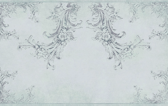 Итальянские панно и фотообои Skinwall, коллекция Contemporary Collection, артикул 24B