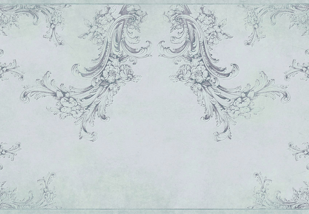 Панно и фотообои Skinwall Contemporary Collection 24B