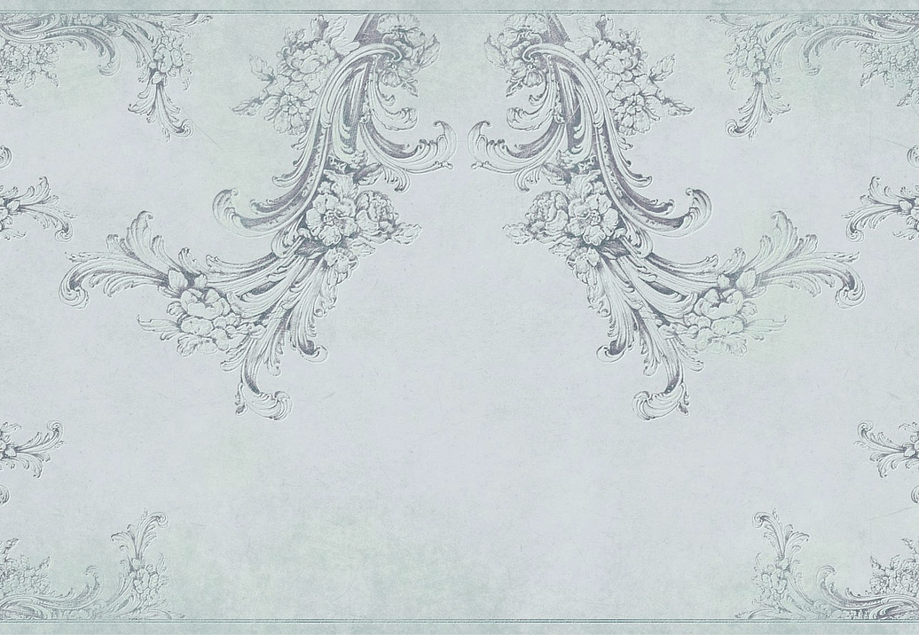 Панно и фотообои Skinwall Contemporary Collection 24B