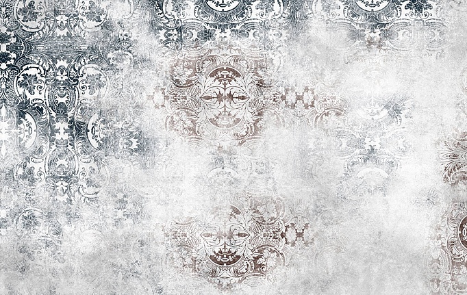 Итальянские панно и фотообои Skinwall, коллекция Contemporary Collection, артикул 25A