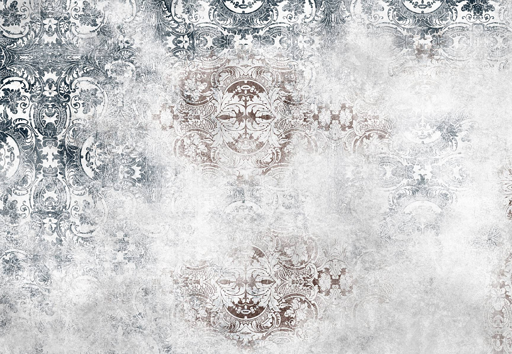 Панно и фотообои Skinwall Contemporary Collection 25A