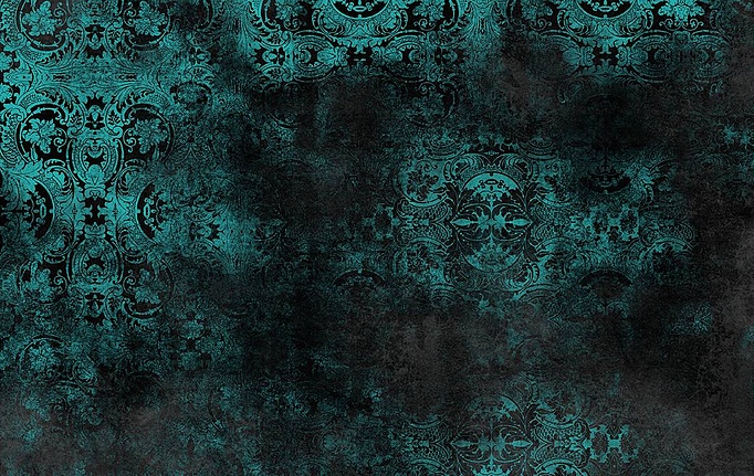 Итальянские панно и фотообои Skinwall, коллекция Contemporary Collection, артикул 25B