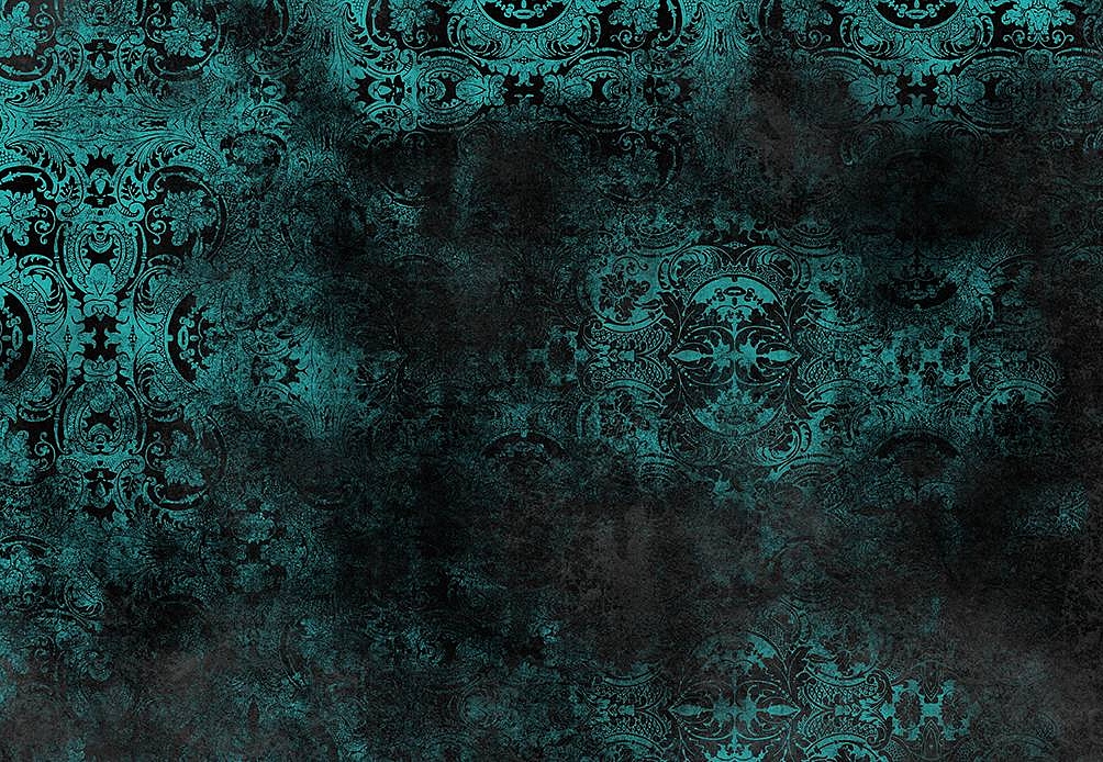 Панно и фотообои Skinwall Contemporary Collection 25B