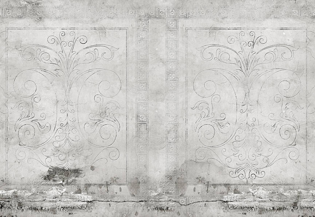 Панно и фотообои Skinwall Contemporary Collection 26