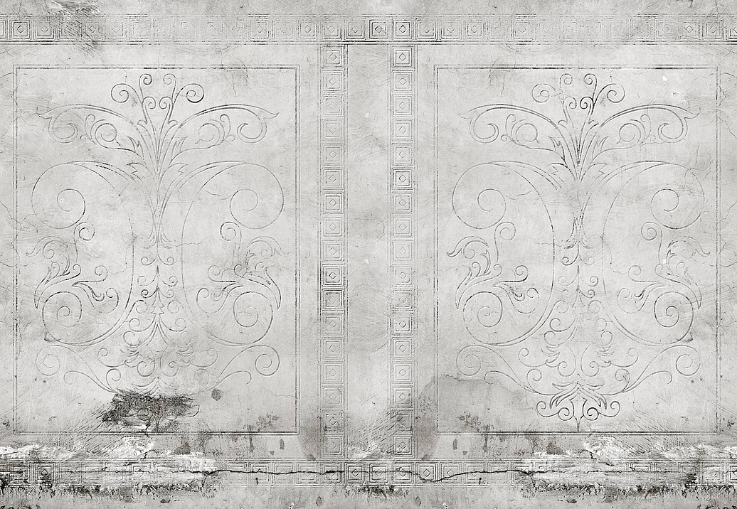 Панно и фотообои Skinwall Contemporary Collection 26