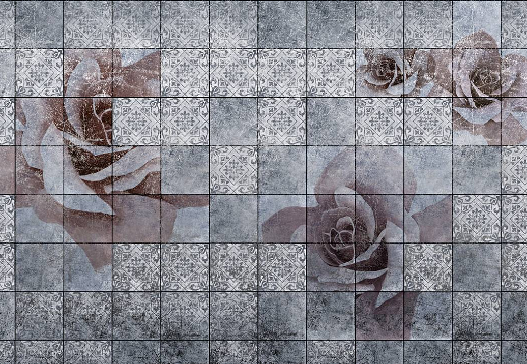Панно и фотообои Skinwall Contemporary Collection 27B