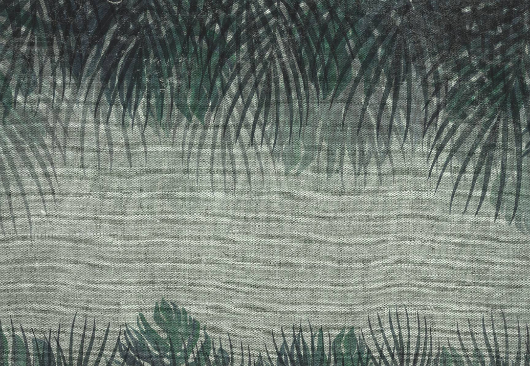 Панно и фотообои Skinwall Contemporary Collection 30A