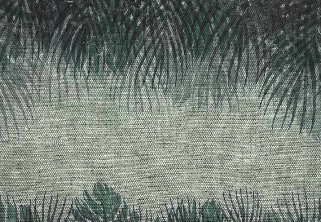 Панно и фотообои Skinwall Contemporary Collection 30A