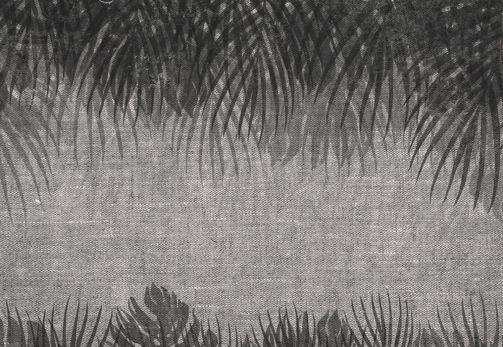 Панно и фотообои Skinwall Contemporary Collection 30B