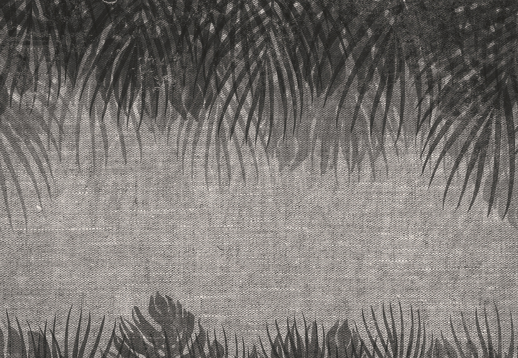 Панно и фотообои Skinwall Contemporary Collection 30B