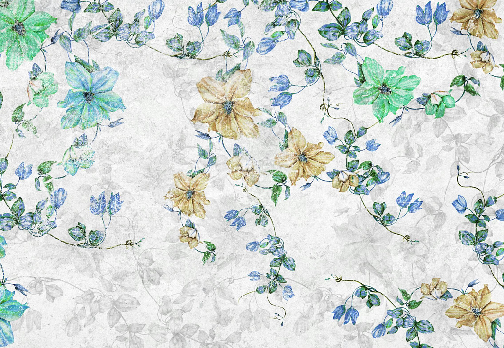 Панно и фотообои Skinwall Contemporary Collection 31B