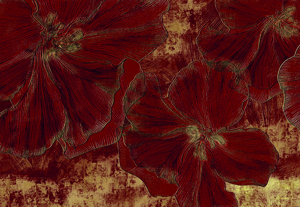 Панно и фотообои Skinwall Contemporary Collection 32B