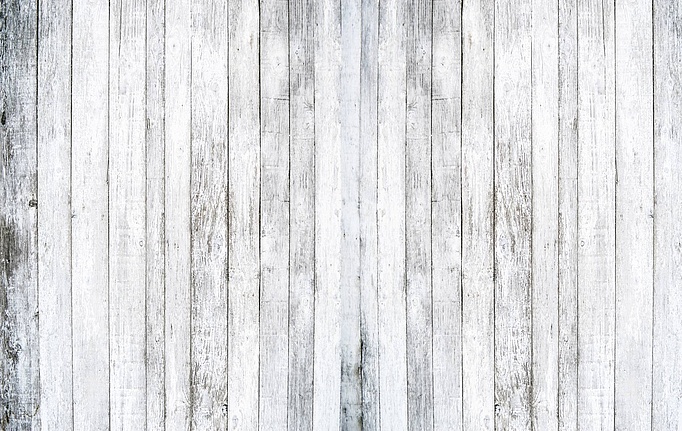 Итальянские панно и фотообои Skinwall, коллекция Contemporary Collection, артикул 43