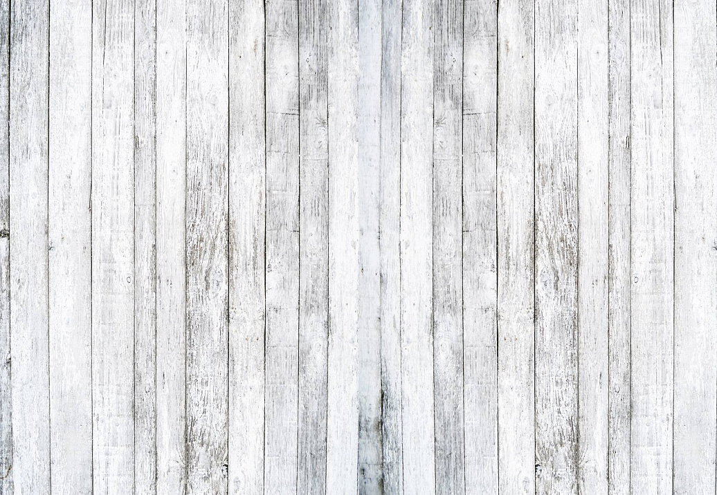 Панно и фотообои Skinwall Contemporary Collection 43