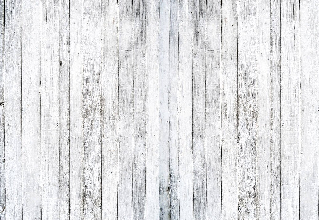 Панно и фотообои Skinwall Contemporary Collection 43