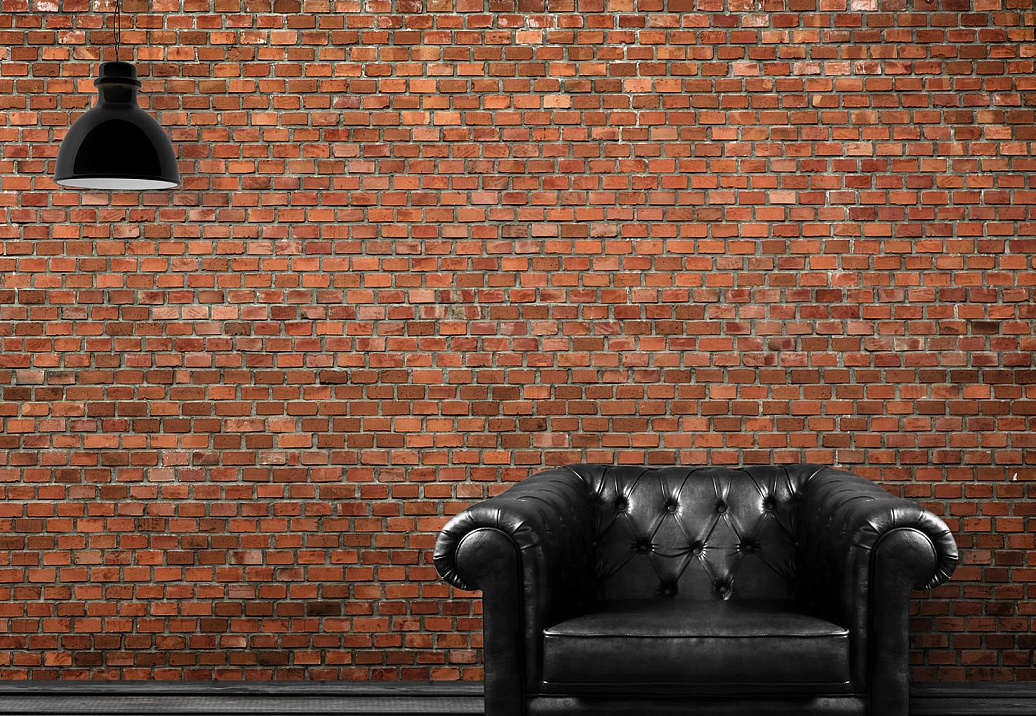 Панно и фотообои Skinwall Contemporary Collection 44B