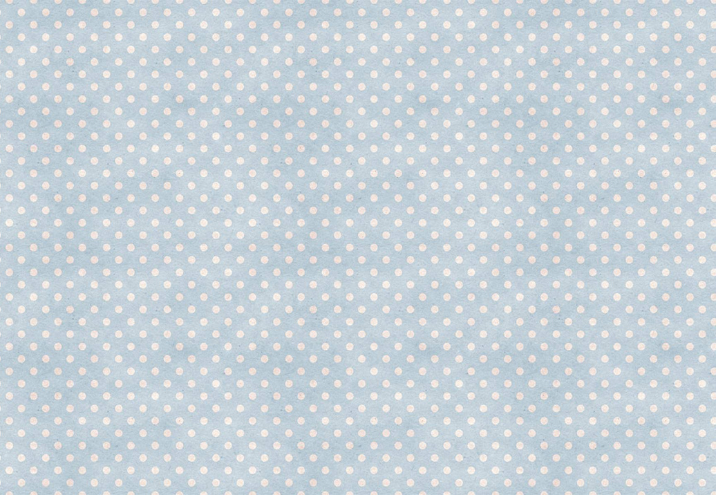 Панно и фотообои Skinwall Contemporary Collection 45A
