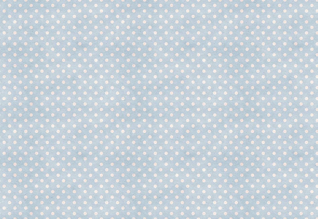 Панно и фотообои Skinwall Contemporary Collection 45A