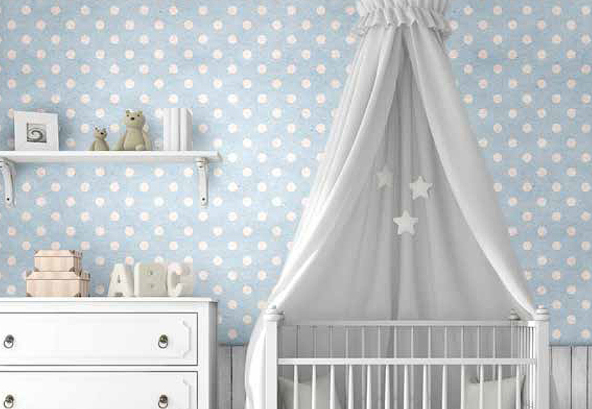 Панно и фотообои Skinwall Contemporary Collection 45A