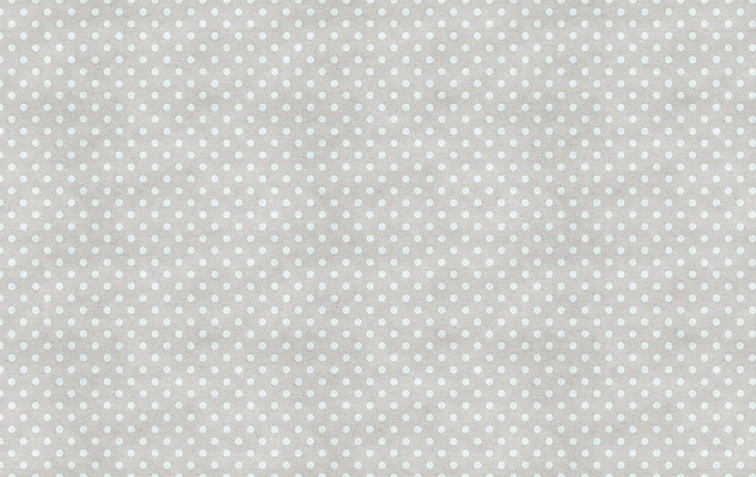 Итальянские панно и фотообои Skinwall, коллекция Contemporary Collection, артикул 45B