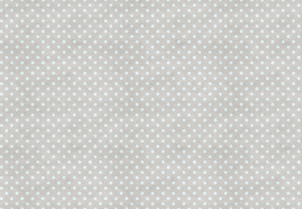 Панно и фотообои Skinwall Contemporary Collection 45B