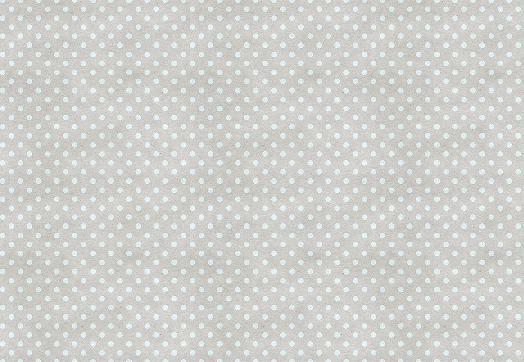 Панно и фотообои Skinwall Contemporary Collection 45B