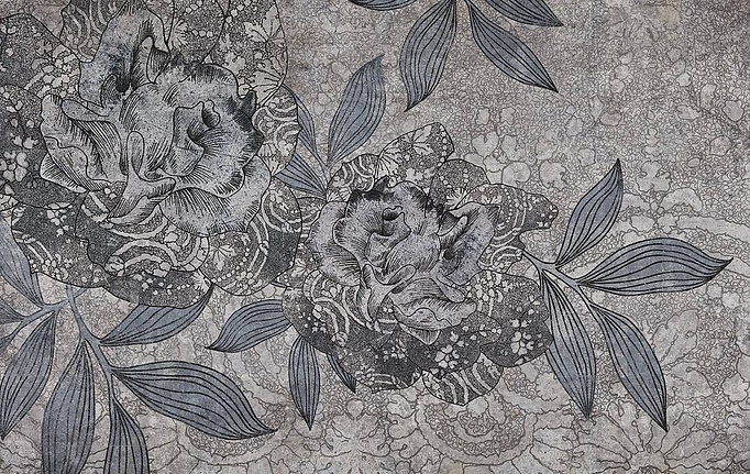 Итальянские панно и фотообои Skinwall, коллекция Contemporary Collection, артикул 54A