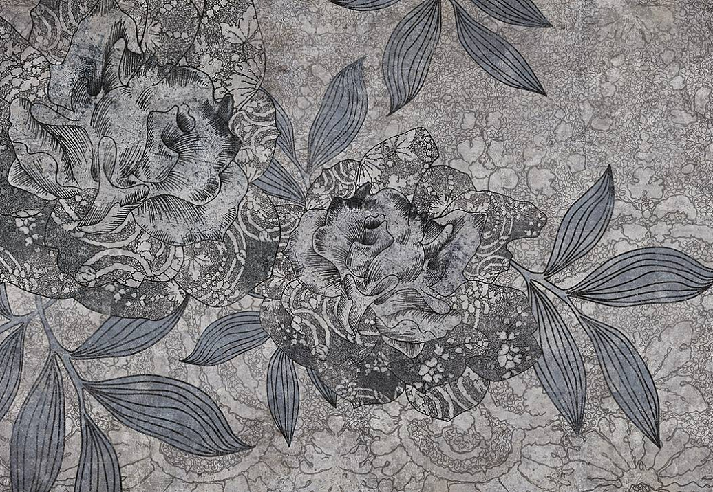 Панно и фотообои Skinwall Contemporary Collection 54A