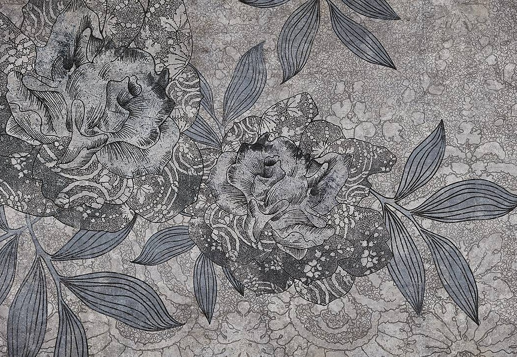 Панно и фотообои Skinwall Contemporary Collection 54A