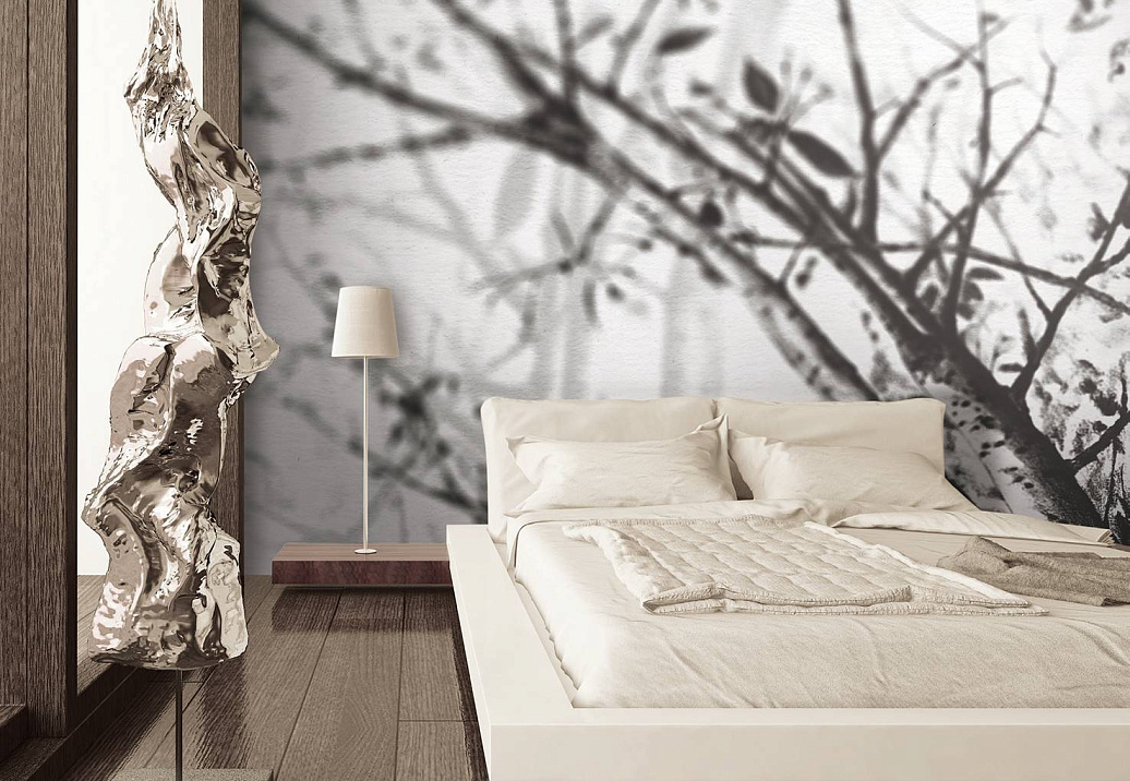 Панно и фотообои Skinwall Contemporary Collection 55