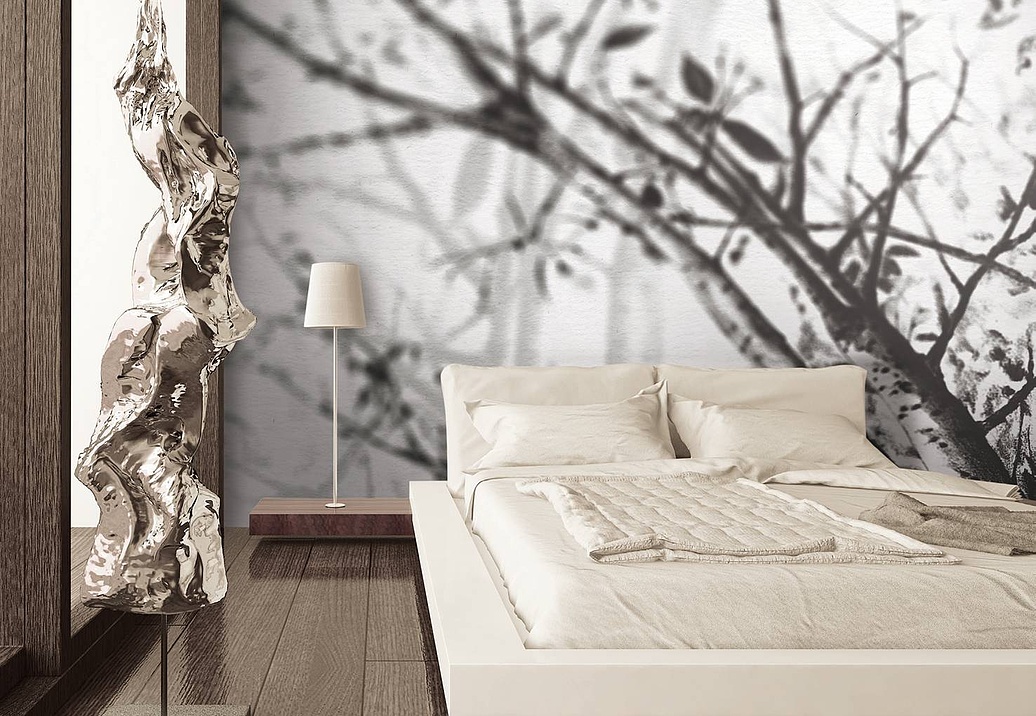 Панно и фотообои Skinwall Contemporary Collection 55