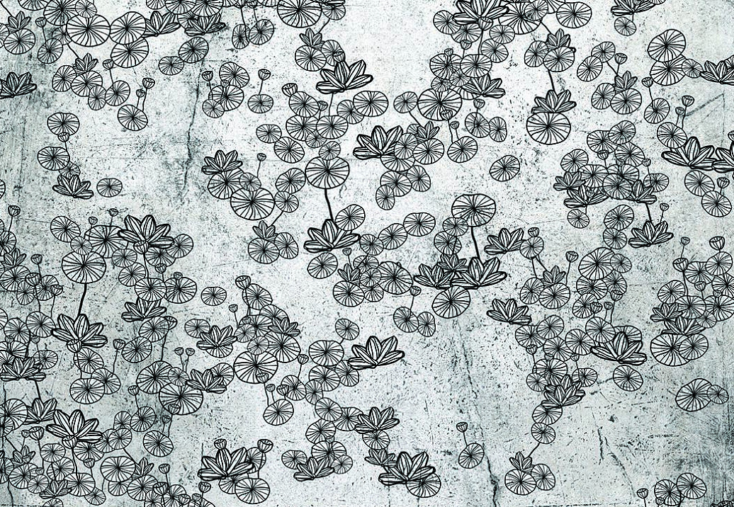 Панно и фотообои Skinwall Contemporary Collection 56A