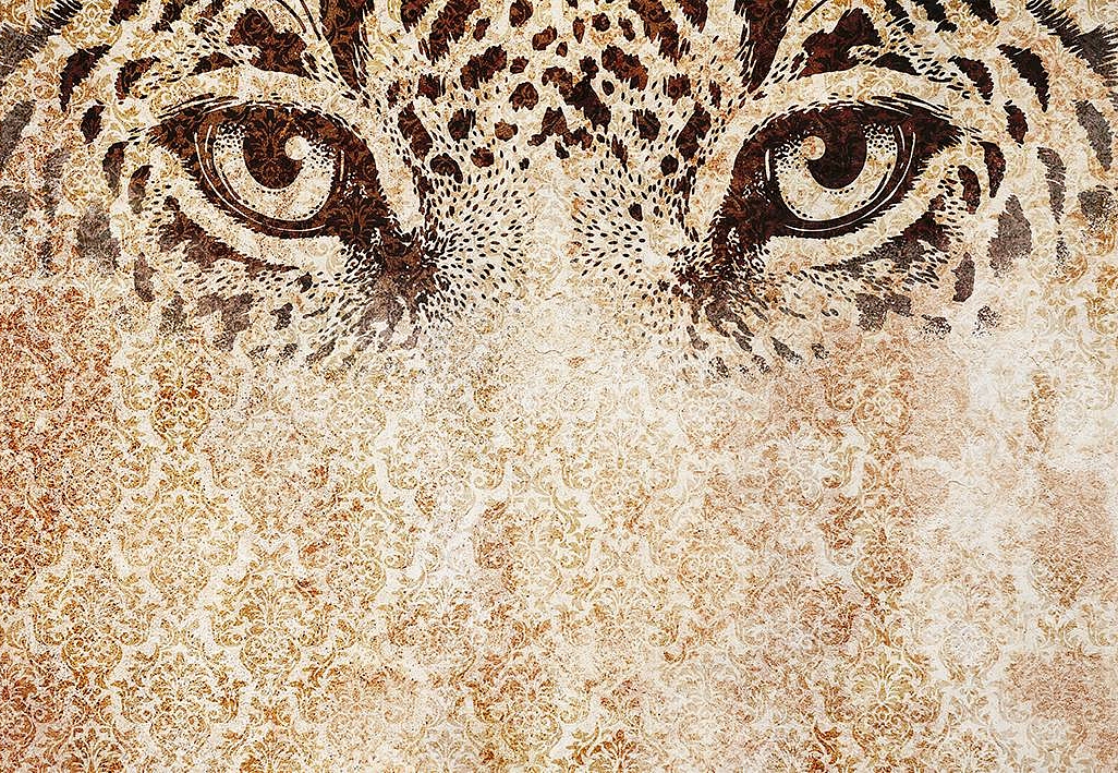 Панно и фотообои Skinwall Contemporary Collection 62A