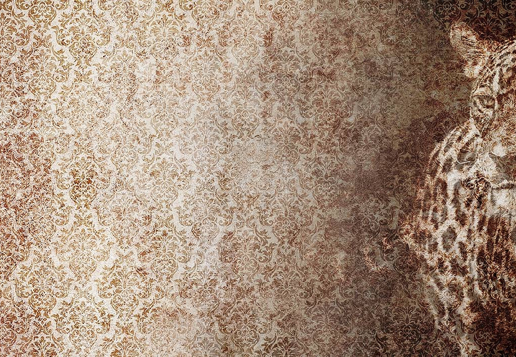 Панно и фотообои Skinwall Contemporary Collection 62C