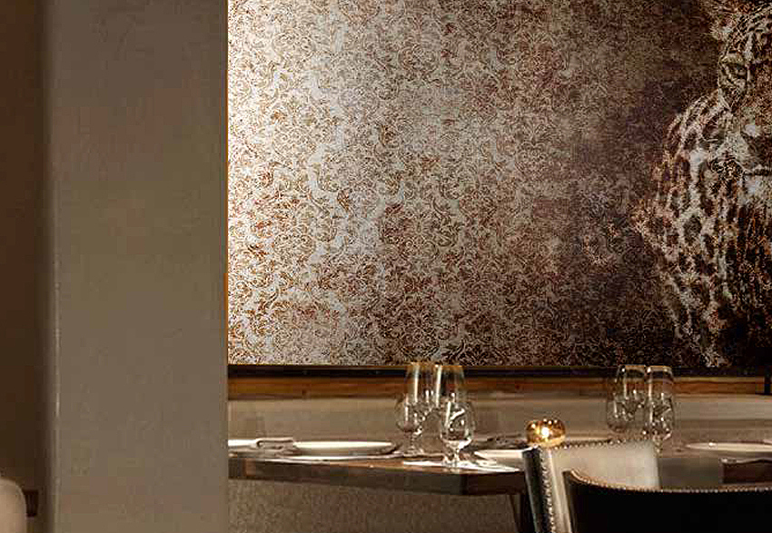 Панно и фотообои Skinwall Contemporary Collection 62C