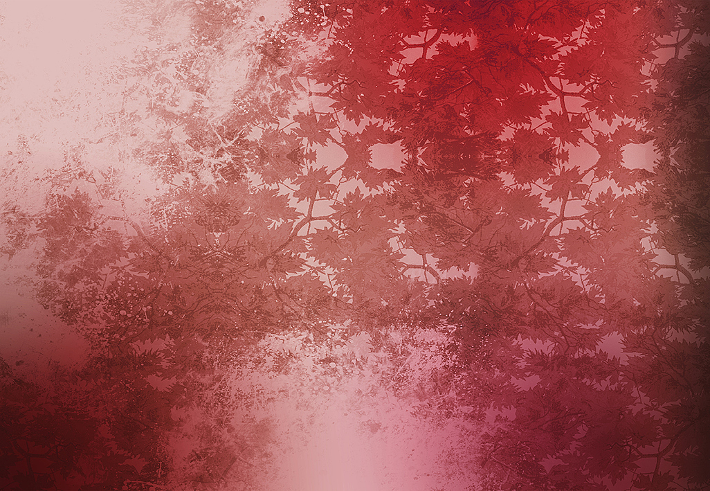 Панно и фотообои Skinwall Contemporary Collection 70A