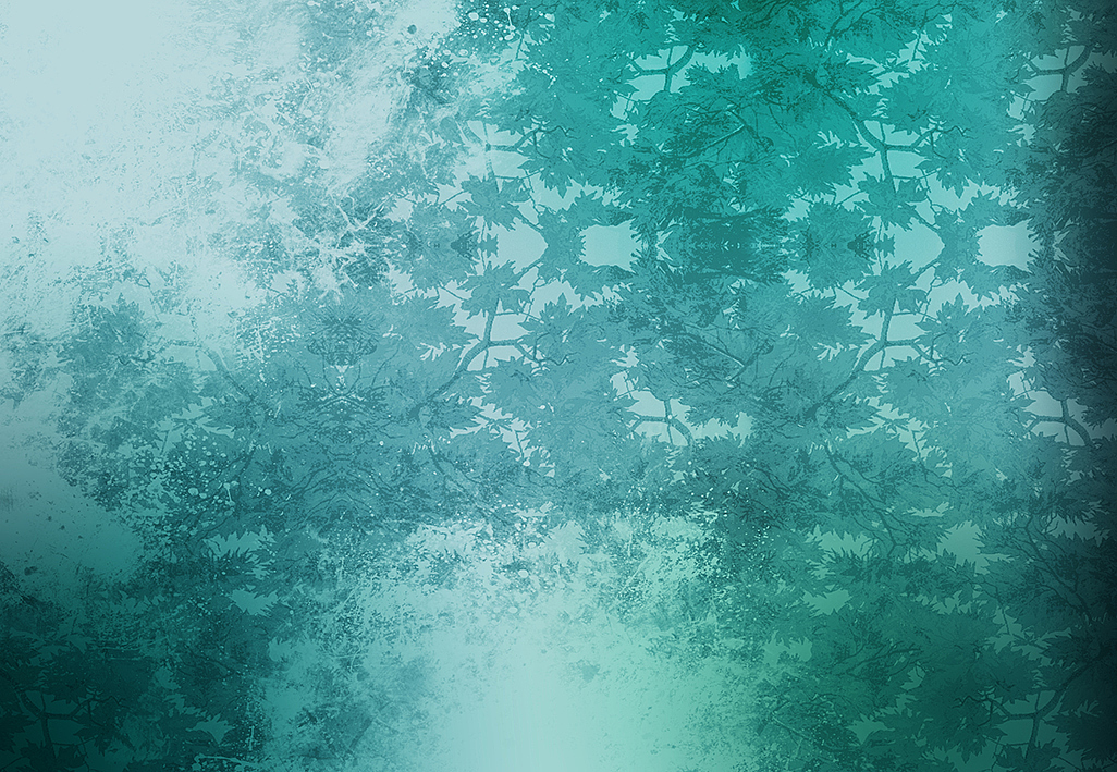 Панно и фотообои Skinwall Contemporary Collection 70B