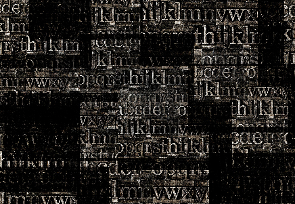 Панно и фотообои Skinwall Contemporary Collection 74B