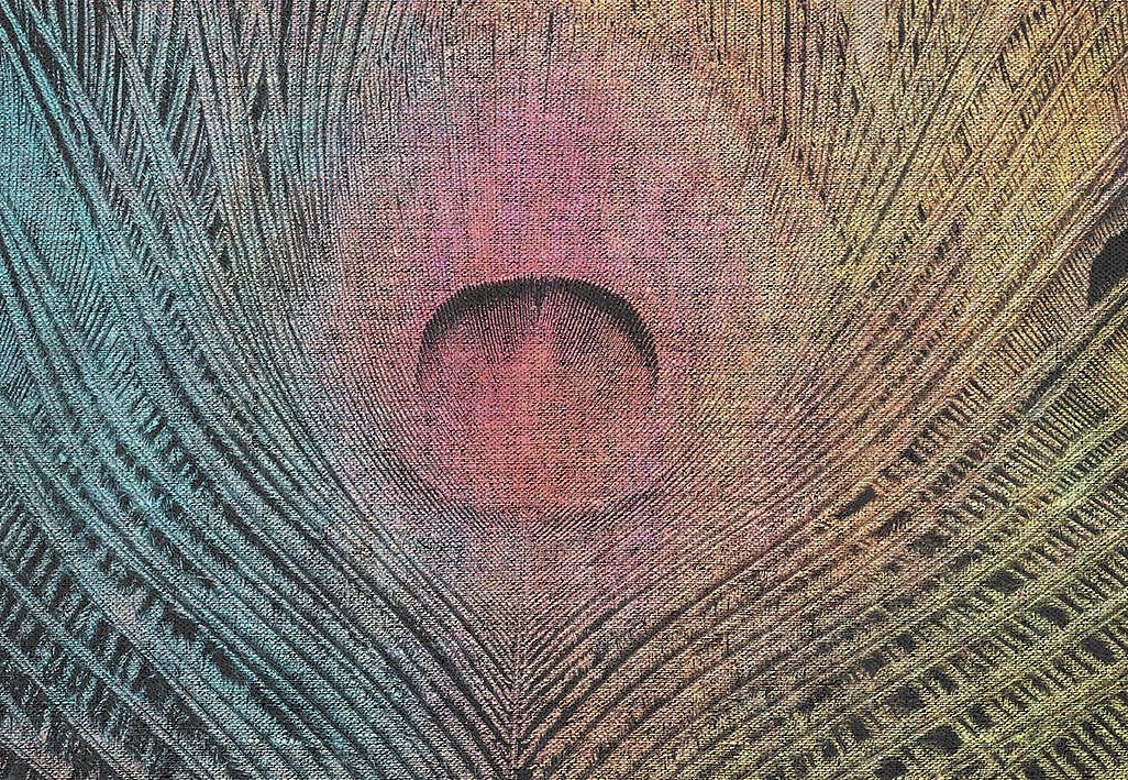 Панно и фотообои Skinwall Contemporary Collection 75