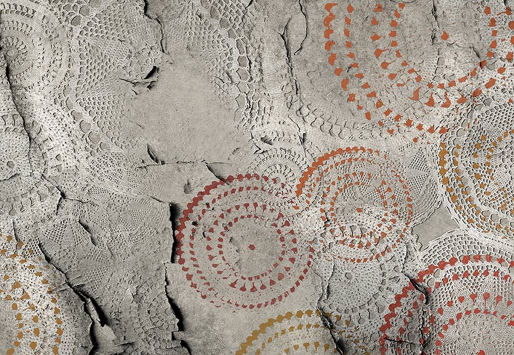 Панно и фотообои Skinwall Contemporary Collection 81