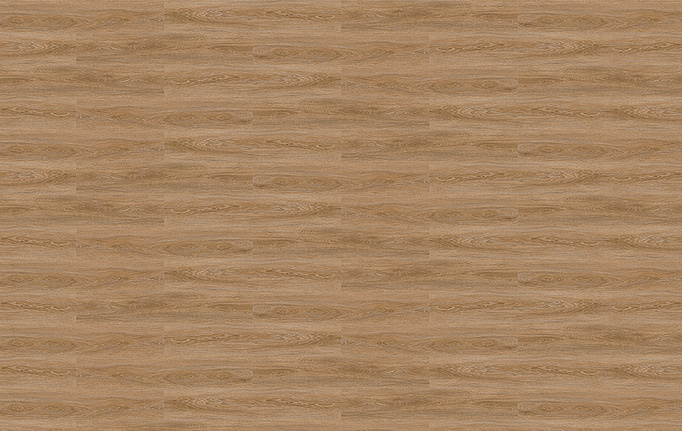 Итальянские панно и фотообои Skinwall, коллекция Coordinated Collection, артикул NT1201