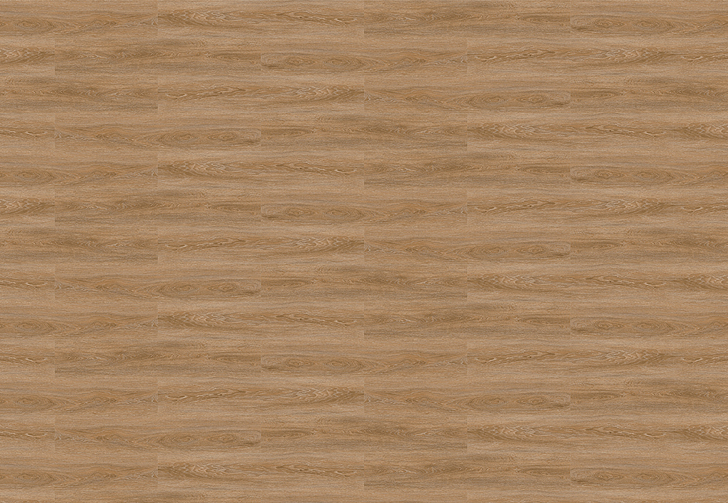 Панно и фотообои Skinwall Coordinated Collection NT1201