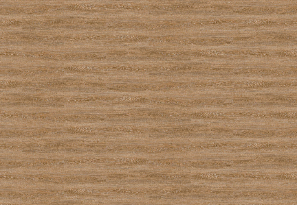 Панно и фотообои Skinwall Coordinated Collection NT1201
