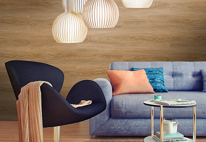 Панно и фотообои Skinwall Coordinated Collection NT1201
