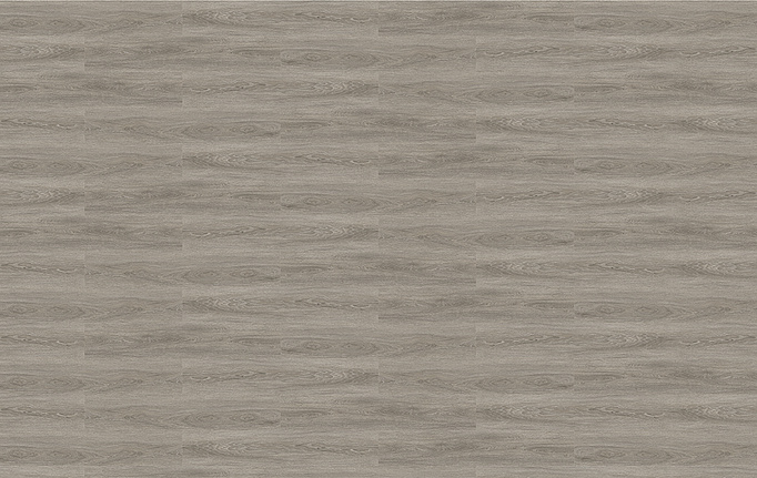 Итальянские панно и фотообои Skinwall, коллекция Coordinated Collection, артикул NT1202