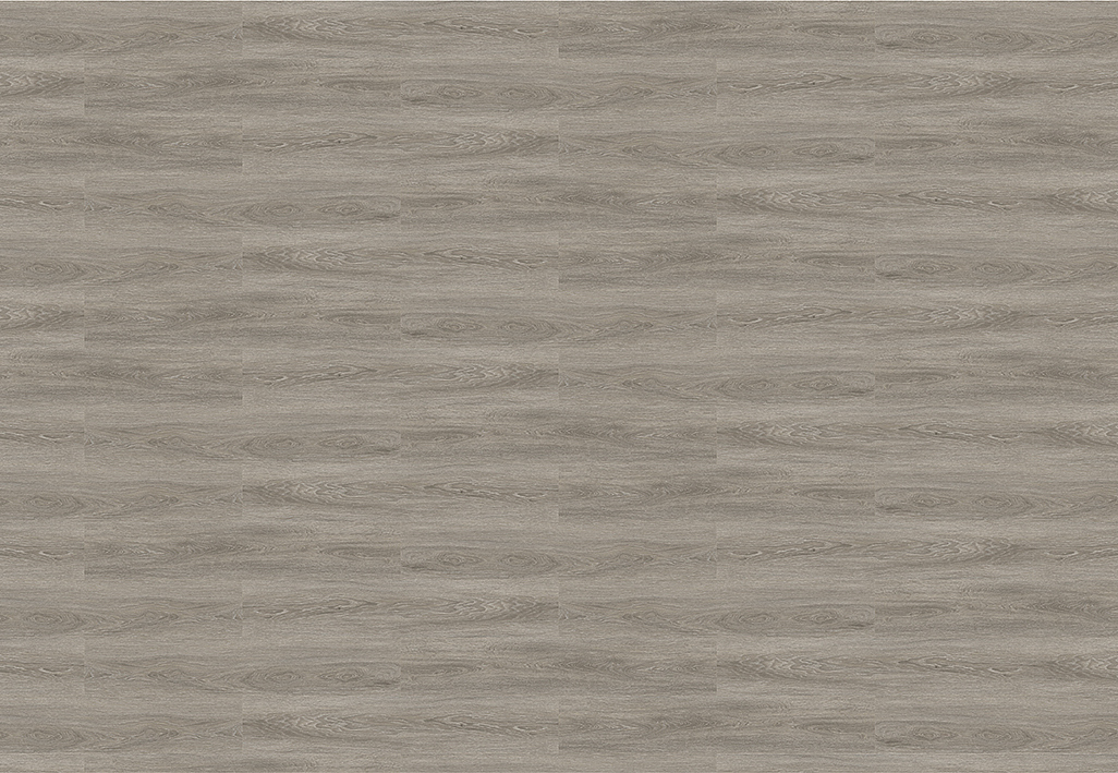 Панно и фотообои Skinwall Coordinated Collection NT1202
