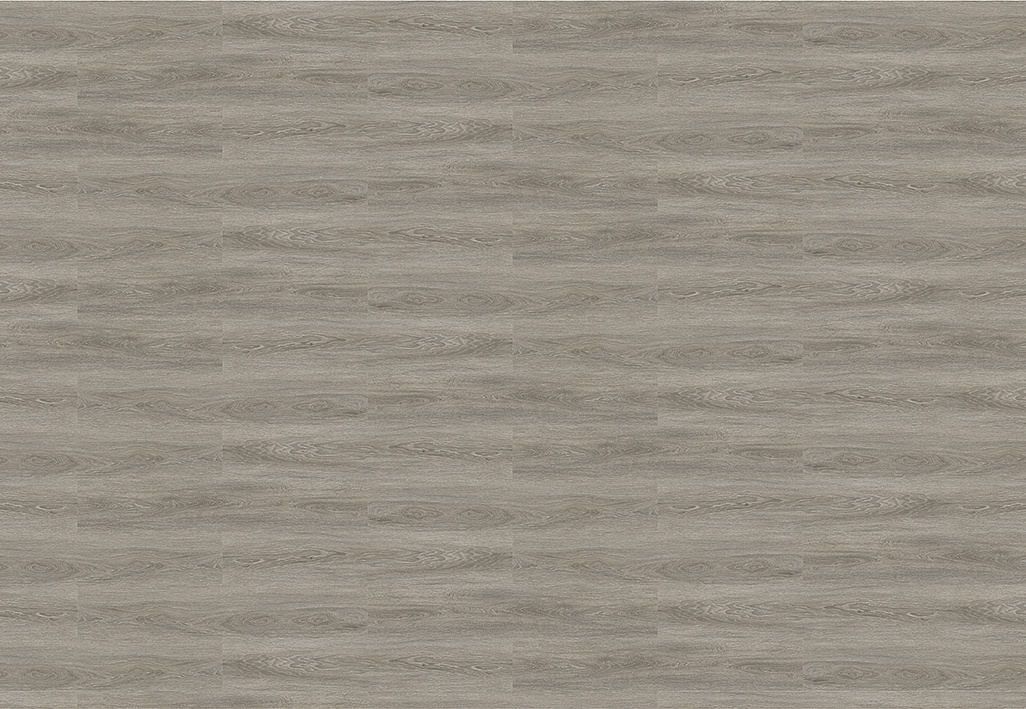 Панно и фотообои Skinwall Coordinated Collection NT1202