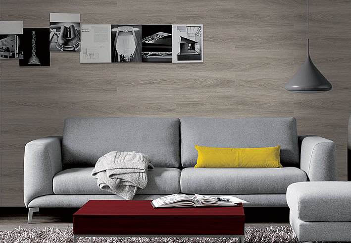 Панно и фотообои Skinwall Coordinated Collection NT1202