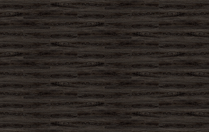 Итальянские панно и фотообои Skinwall, коллекция Coordinated Collection, артикул NT1203