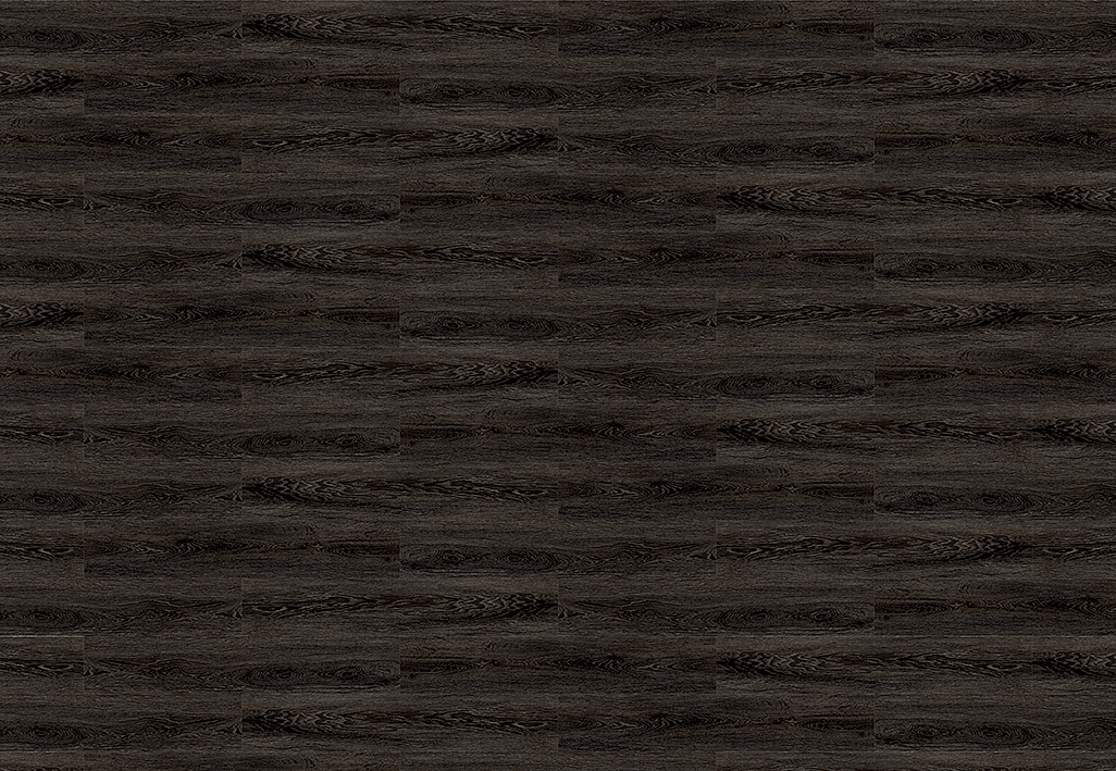 Панно и фотообои Skinwall Coordinated Collection NT1203